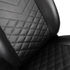 noblechairs ICON Gaming Chair - Black/Black image number null