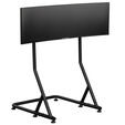 Nitro Concepts Monitor Stand image number null