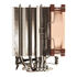 Noctua NH-U9S CPU-Kühler - 92mm image number null