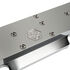 Bitspower Mosfet cooler for ASUS ROG Dominus Extreme Copper Limited Edition DRGB Nickel - Acrylic image number null