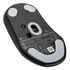 SteelSeries Prime Mini Wireless Gaming-Maus - schwarz image number null