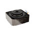 Alphacool Laing DDC310 Pump, Single Edition - black/dark grey image number null