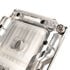 PHANTEKS Glacier Kühler-Kit für Asus ROG Dominus Extreme - DRGB image number null