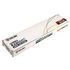 Kolink Umbra Radiant ARGB LED Strip - 1m image number null