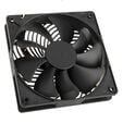 SilverStone Air Penetrator 120i Pro - 120mm image number null