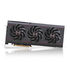 Sapphire Pulse Radeon RX 7900 XT 20G, 20480 MB GDDR6 image number null