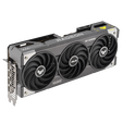 ASUS TUF Radeon RX 9070 OC Edition Grafikkarte, 16384 MB GDDR6 image number null