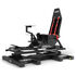 Next Level Racing ELITE Motion Adapter Frame image number null