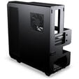 PHANTEKS EX5 Midi Tower, ATX - Black image number null