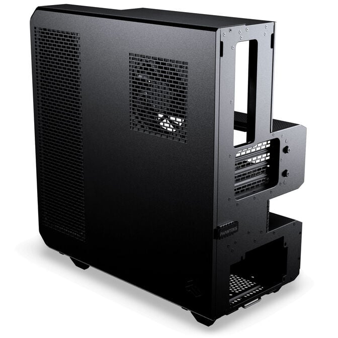 PHANTEKS EX5 Midi Tower, ATX - Black image number 9