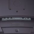 LG 37G800A-B, 37-inch 4K UHD Gaming Monitor, 165Hz, VA Panel, FreeSync Premium Pro image number null