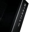 Lian Li O11 Dynamic XL (ROG Certified) Big-Tower - schwarz image number null