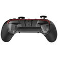 GameSir G7 Pro Multiplatform Gamepad - Shadow Ember Edition image number null