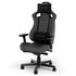 noblechairs EPIC Compact TX Gaming Stuhl - anthrazit/carbon image number null