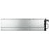 SilverStone SST-RM43-320-RS Rackmount Server image number null