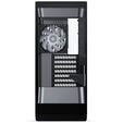 Phanteks S2 PC-Geh&auml;use, inkl 4x 120mm L&uuml;fter, Glacier One 360M25 Gen2 DRGB AiO Wasserk&uuml;hlung image number null