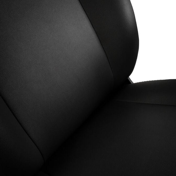 noblechairs ICON Gaming Chair - Black Edition image number 6