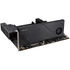 ASUS Hyper M.2 x16 PCIe 5.0 Mini Adapter Card image number null