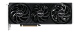 Palit GeForce RTX 5070 Infinity 3, 12288 MB GDDR7 image number null
