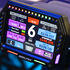 SOELPEC XR-5 Racing Display image number null