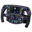 Conspit PW1 Formula Lenkrad image number null