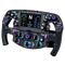 Conspit PW1 Formula Lenkrad