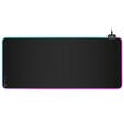 Corsair MM700 RGB Extended Mouse Pad - 3XL image number null