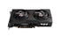 Sapphire Pulse Radeon RX 9060 XT Gaming OC Graphics Card, 16384 MB GDDR6 image number null