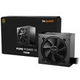 be quiet! Pure Power 12 Netzteil, 80 PLUS Gold, ATX 3.1, PCIe 5.1 - 750 Watt image number null