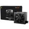 be quiet! Pure Power 12 Netzteil, 80 PLUS Gold, ATX 3.1, PCIe 5.1 - 750 Watt