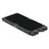 Barrow Dabel-20b Radiator 240 mm - schwarz image number null