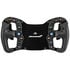 Ascher Racing Lenkrad McLaren Artura Sport-SC image number null