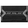 MSI MAG A550BN Netzteil, 80 PLUS Bronze,  ATX 2.4 - 550 Watt image number null