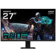 GIGABYTE GS27QA, 27 Zoll Gaming Monitor, 180Hz, IPS, FreeSync image number null