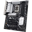 ASUS Prime B860-Plus WiFi Mainboard, Sockel LGA 1851, Intel B860, ATX, DDR5 image number null