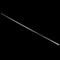 Barrow Acryl Hardtube, 16/12mm - 1000mm, Transparent