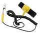 InLine Antistatik Handgelenk Manschette