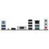 ASUS Prime B650M-K, AMD B650 Mainboard, Sockel AM5, DDR5 image number null