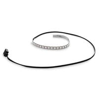 EK Water Blocks EK-Loop D-RGB LED Strip Dense - 200mm