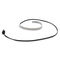 EK Water Blocks EK-Loop D-RGB LED Strip Dense - 200mm