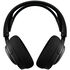SteelSeries Arctis Nova 5P Wireless Gaming Headset, schwarz image number null