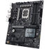 ASUS TUF Gaming B860-Plus WiFi Motherboard, Socket LGA 1851, Intel B860, ATX, DDR5 image number null
