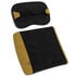 noblechairs Memory Foam Kissen-Set - Heretics Edition image number null