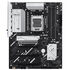 ASUS Prime B850 Plus WiFi Motherboard, Socket AM5, AMD B850, ATX, DDR5 image number null