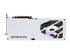 MSI GeForce RTX 5080 16G Gaming Trio OC White, 16384 MB GDDR7 image number null
