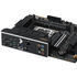ASUS TUF Gaming B760M-Plus, Intel B760 Mainboard, Sockel 1700, DDR5 image number null