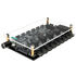 Lamptron CY816 controller for fans and ARGB - black image number null