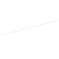 Alphacool Hardtube Acryl 13/10mm - 80cm