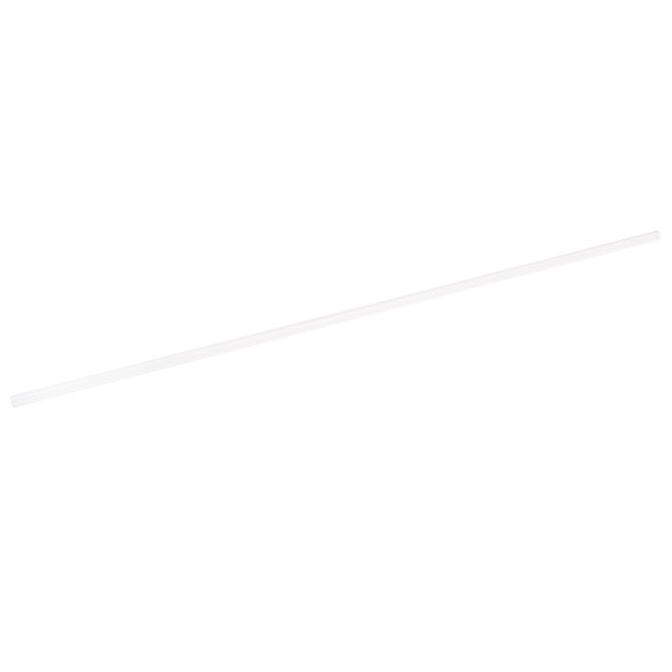 Alphacool Hardtube Acrylic 13/10mm - 80cm image number 0
