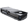 MSI GeForce RTX 5090 32G Suprim SOC, 32768 MB GDDR7 image number null